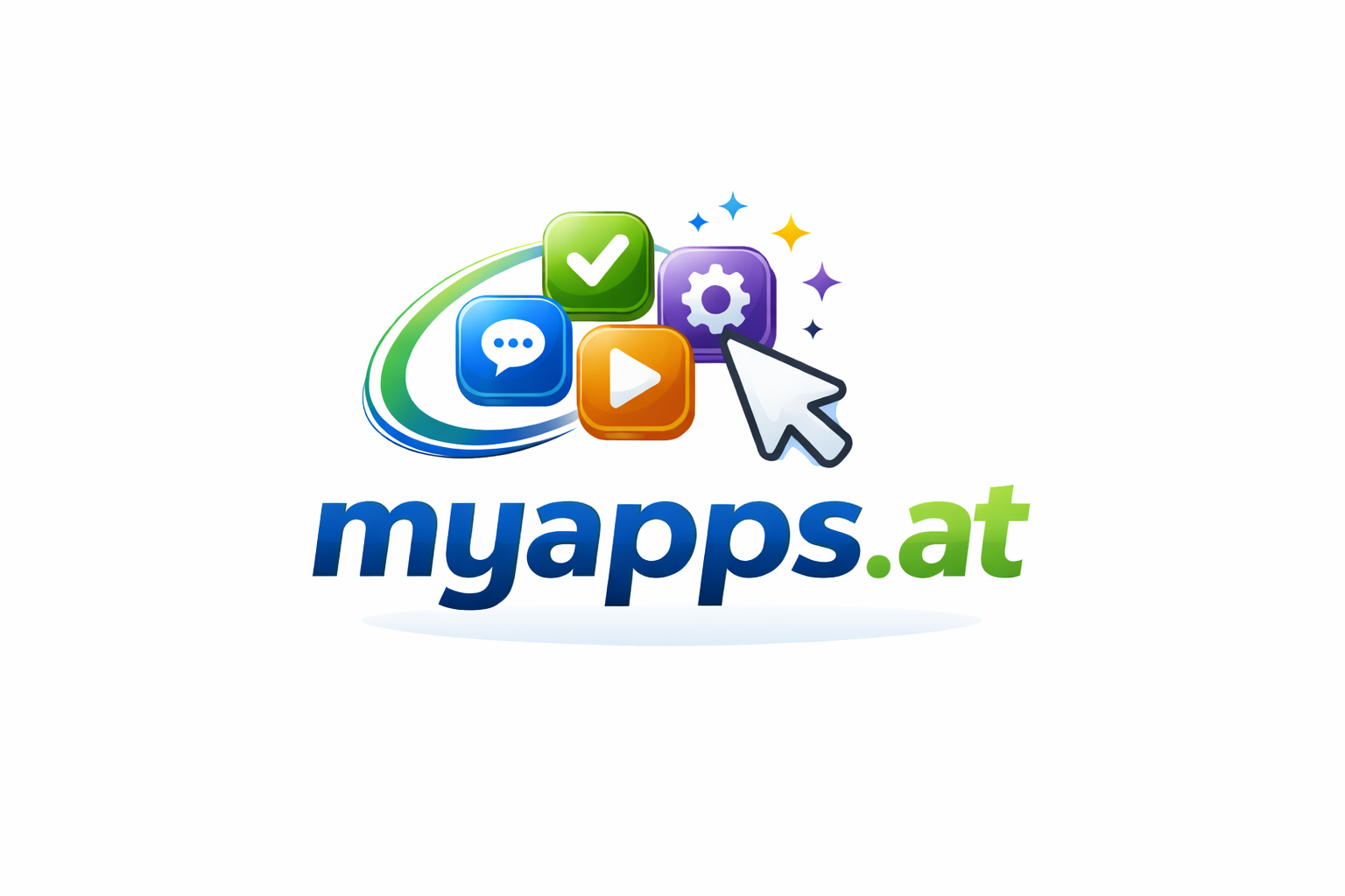 myapps.at logo